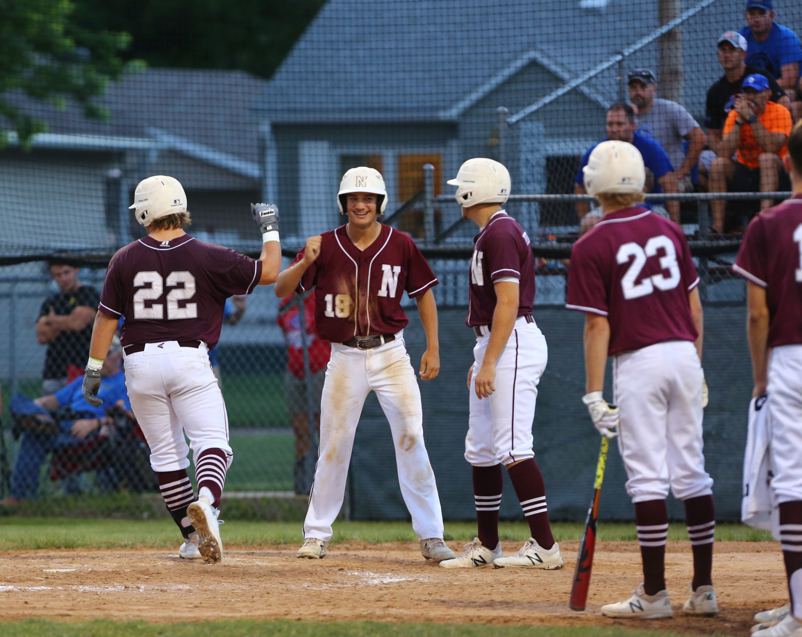 Newman vs. Central Springs 07-16-2019 (20).jpg